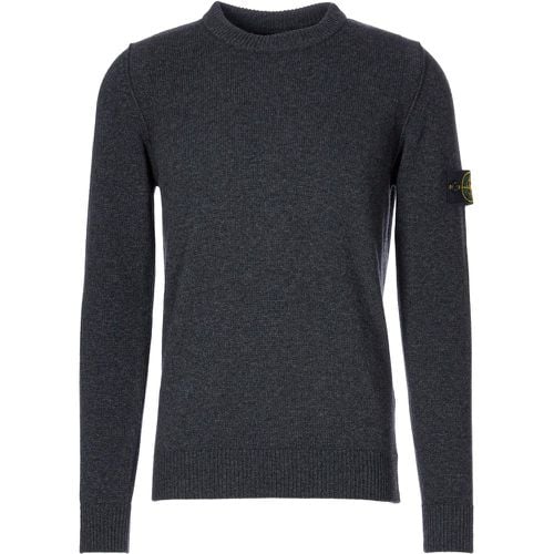 MAGLIA - Größe L - Stone Island - Modalova