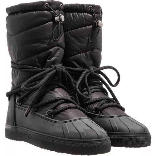 Boots & Stiefeletten - Technical High - Gr. 38 (EU) - in - für Damen - INUIKII - Modalova