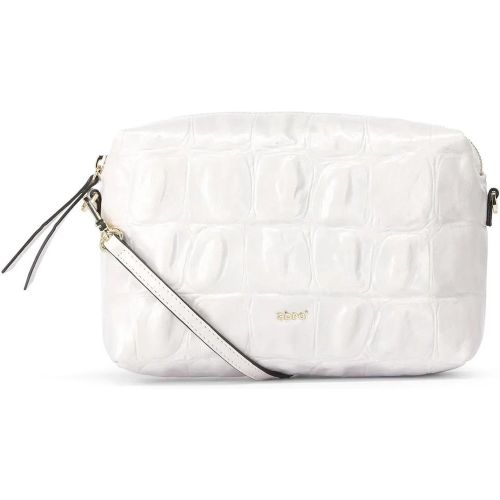 Crossbody Bags - Schultertasche Kaia - Gr. unisize - in - für Damen - abro - Modalova