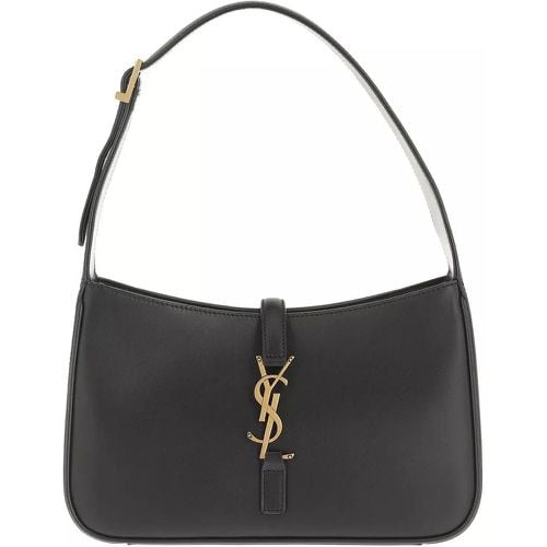 Hobo Bags - Ysl Le 5A7 - Gr. unisize - in - für Damen - Saint Laurent - Modalova