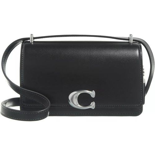 Crossbody Bags - Luxe Refined Calf Leather Bandit Crossbody - Gr. unisize - in - für Damen - Coach - Modalova