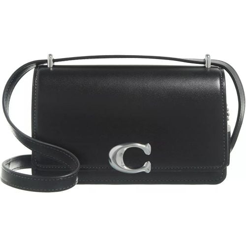 Crossbody Bags - Bandit Crossbody - Gr. unisize - in - für Damen - Coach - Modalova