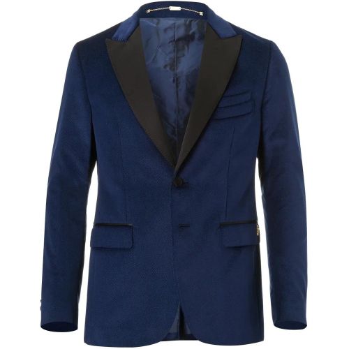 Blazer - Größe 48 - BILLIONAIRE - Modalova