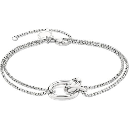 Armbänder - Armband - Gr. ONESIZE - in Silber - für Damen - liebeskind berlin - Modalova