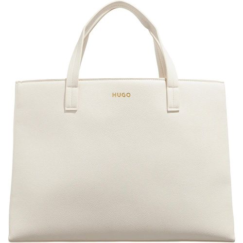 Tote - Bel Tote W.L. - Gr. unisize - in - für Damen - HUGO - Modalova