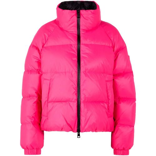 Outdoor-Jacke - Größe 38 - Marc Cain - Modalova