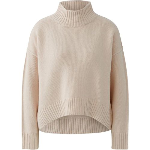 Pullover - Größe 42 DAMEN - Oui - Modalova