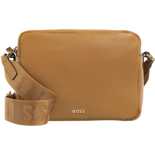 Crossbody Bags - Alyce Crossbody - Gr. unisize - in - für Damen - Boss - Modalova