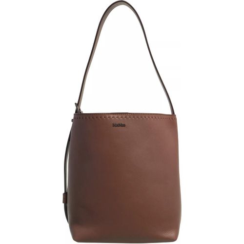 Totes & Shopper - Archetipo2 - Gr. unisize - in - für Damen - Max Mara - Modalova