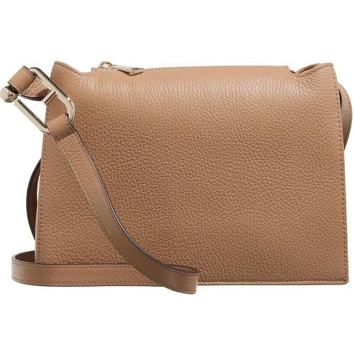 Crossbody Bags - Nuvola S Crossbody - Gr. unisize - in - für Damen - Furla - Modalova