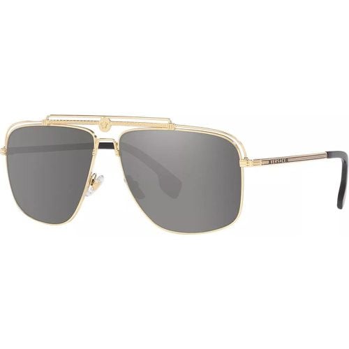 Sonnenbrillen - Sunglasses 0VE2242 - Gr. unisize - in - für Damen - Versace - Modalova