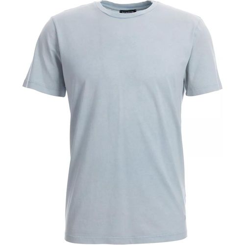T-Shirt - Größe L - multi - Dondup - Modalova