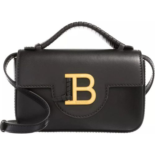 Crossbody Bags - B-Buzz Mini Bag - Gr. unisize - in - für Damen - Balmain - Modalova