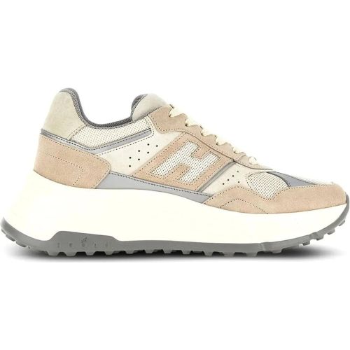 Low-Top Sneaker - Sneakers - Gr. 40 (EU) - in - für Damen - Hogan - Modalova