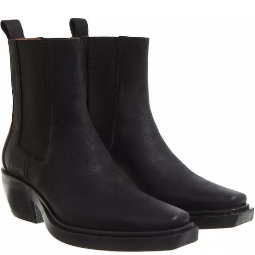 Stiefel & Boots - CPH236 - Gr. 36 (EU) - in - für Damen - Copenhagen - Modalova