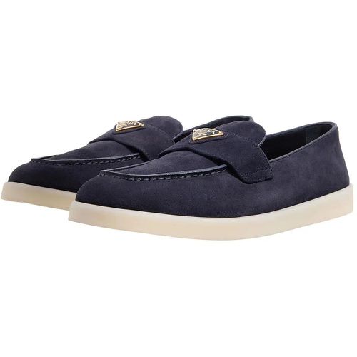 Loafer - Loafer Saint Tropez - Gr. 37 (EU) - in - für Damen - Prada - Modalova