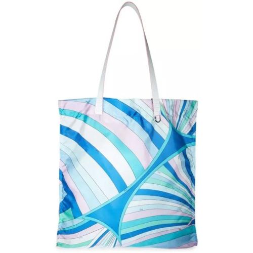 Totes & Shopper - Tote Bag - Gr. unisize - in - für Damen - Pucci - Modalova