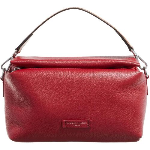 Hobo Bags - Amina - Gr. unisize - in - für Damen - Gianni Chiarini - Modalova