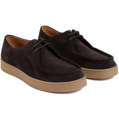 Loafers & Ballerinas - Nocton Loafers - Gr. 10 - in - für Damen - Church's - Modalova