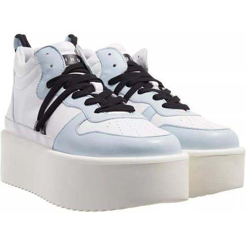 Sneaker - Colette High - Gr. 38 (EU) - in - für Damen - INUIKII - Modalova