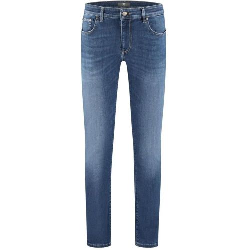 Pantalone - Swing - Größe 30 - Pt Torino - Modalova