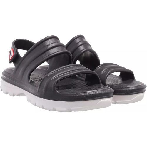 Sandalen - Bloom Algae Foam Sandal - Gr. 41 (EU) - in - für Damen - Hunter - Modalova