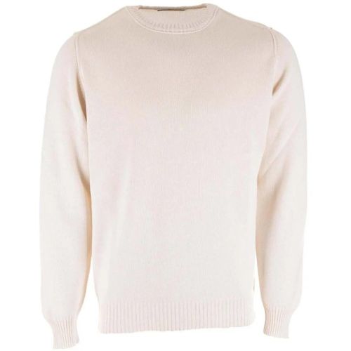 Truien Zand 23141/18121 007 - Größe 50 - Gran Sasso - Modalova