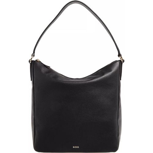 Hobo Bags - Alyce Hobo - Gr. unisize - in - für Damen - Boss - Modalova