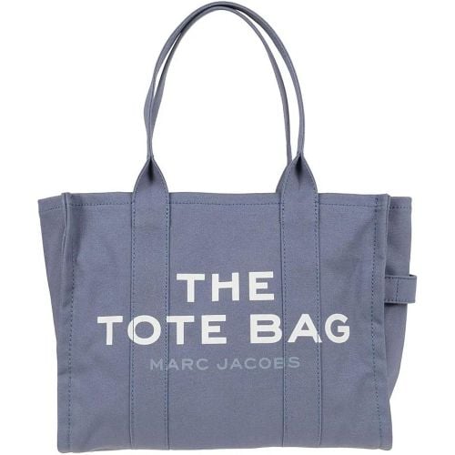 Totes & Shopper - Large Travel Tote - Gr. unisize - in - für Damen - Marc Jacobs - Modalova