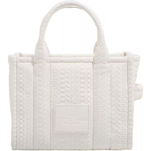 Totes & Shopper - Mini Tote Bag - Gr. unisize - in - für Damen - Marc Jacobs - Modalova