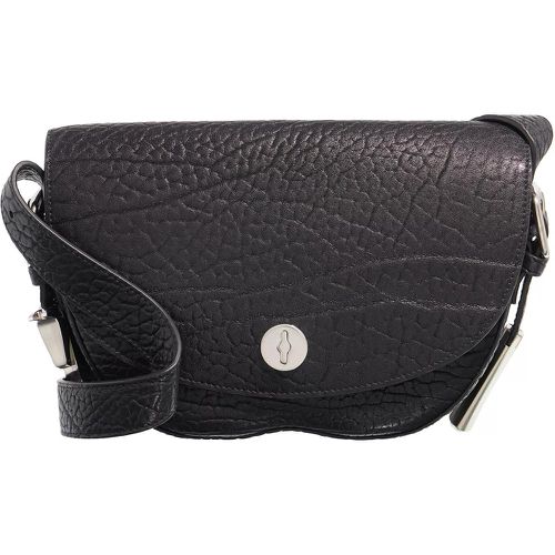 Crossbody Bags - Leather Satchel Bag - Gr. unisize - in - für Damen - Burberry - Modalova