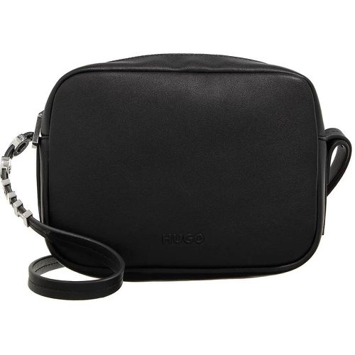 Crossbody Bags - Mel Crossbody-RE - Gr. unisize - in - für Damen - HUGO - Modalova