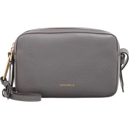 Crossbody Bags - malory - Gr. unisize - in - für Damen - Coccinelle - Modalova