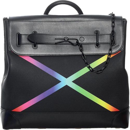 Rucksäcke - Taiga Rainbow Steamer PM - Gr. unisize - in - für Damen - Louis Vuitton - Modalova