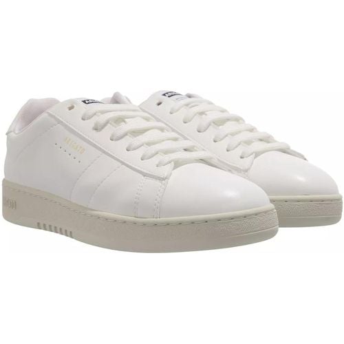 Sneakers - Hooper - Gr. 36 (EU) - in - für Damen - Axel Arigato - Modalova