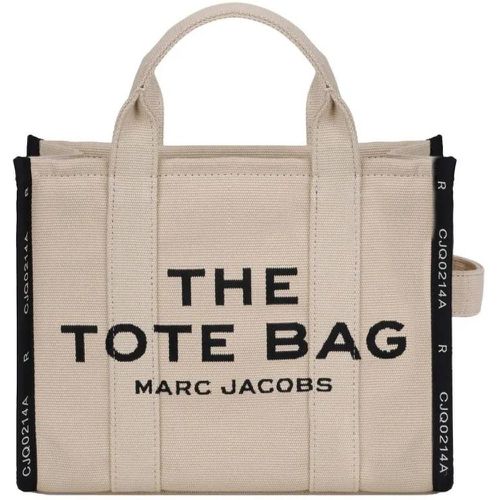 Totes & Shopper - The Jacquard Medium Tote Bag - Gr. unisize - in - für Damen - Marc Jacobs - Modalova