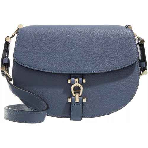 Crossbody Bags - Delia - Gr. unisize - in - für Damen - aigner - Modalova