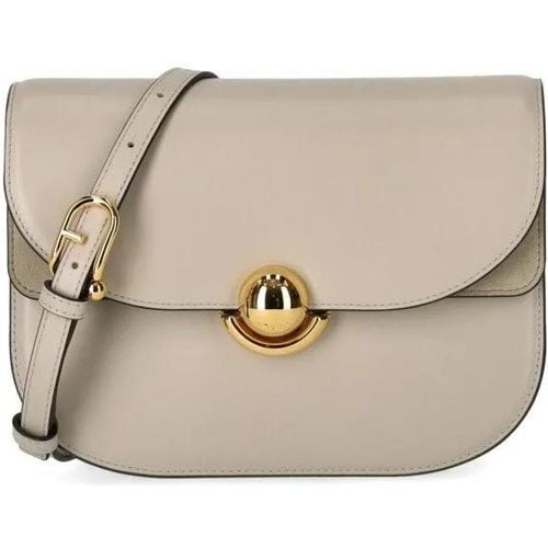 Crossbody Bags - SFERA S VANIGLIA UMHÄNGETASCHE - Gr. unisize - in - für Damen - Furla - Modalova