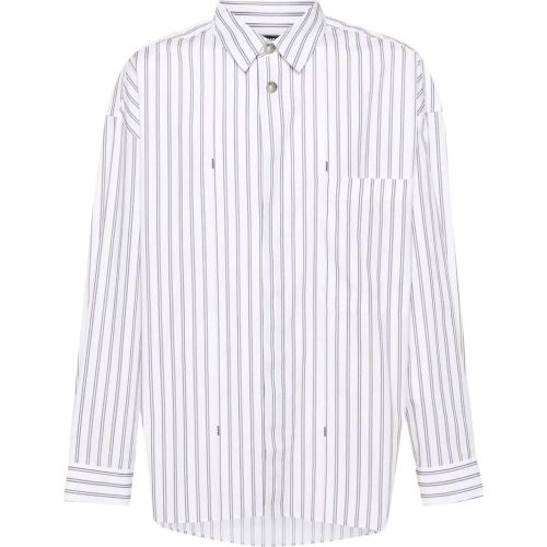 Shirts - Größe 46 - Jacquemus - Modalova