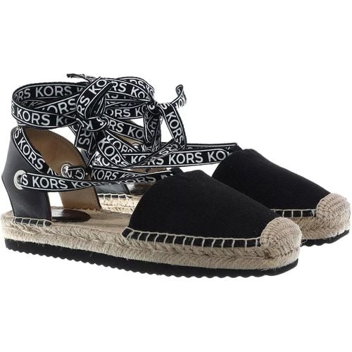 Espadrilles - Yara Espadrille - Gr. 39 (EU) - in - für Damen - Michael Kors - Modalova