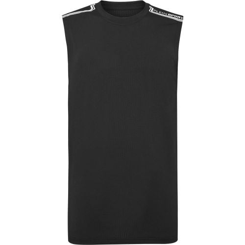 Tanktop Tanktop - Größe 3XL - Plein Sport - Modalova