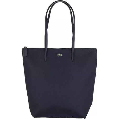 Tote - L.12.12 Concept - Gr. unisize - in - für Damen - Lacoste - Modalova