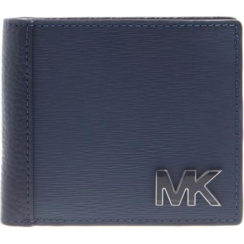 Portemonnaies - Billfold - Gr. unisize - in - für Damen - Michael Kors - Modalova