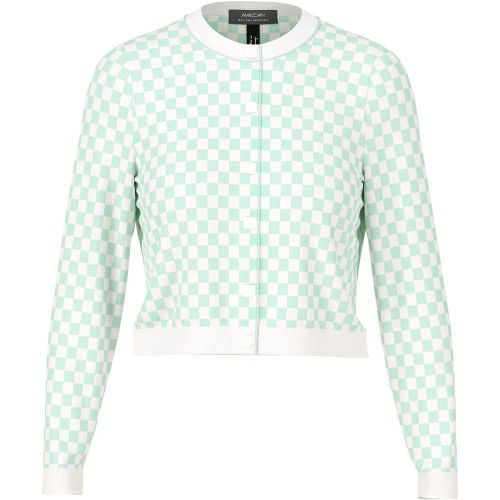 Cardigan - Größe 36 - Marc Cain - Modalova