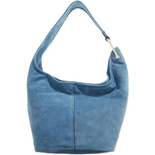 Hobo Bag - Sonny Medium Hobo Shoulder - Gr. unisize - in - für Damen - Michael Kors - Modalova