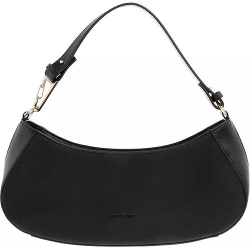 Hobo Bag - Shoulder - Gr. unisize - in - für Damen - PATRIZIA PEPE - Modalova