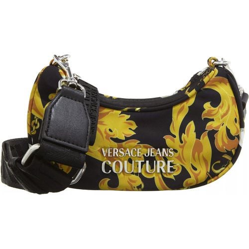 Crossbody Bags - Sporty Logo - Gr. unisize - in - für Damen - Versace Jeans Couture - Modalova