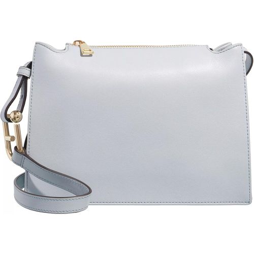 Crossbody Bags - Nuvola S Crossbody - Gr. unisize - in - für Damen - Furla - Modalova