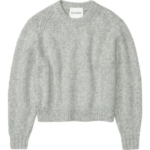 Knitwear C96221 94T 22 - Größe XS - closed - Modalova