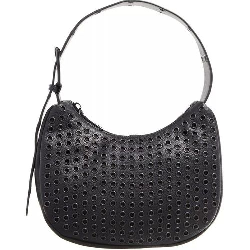 Hobo Bags - Bsavor-G - Gr. unisize - in - für Damen - Steve Madden - Modalova